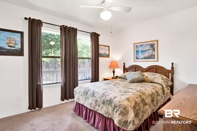 16468 Brigadoon Trail, Gulf Shores, AL 36542 - Photo 31