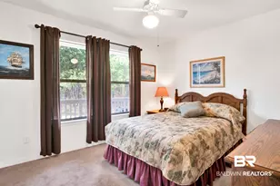 16468 Brigadoon Trl, Gulf Shores, AL 36542 - Photo 31