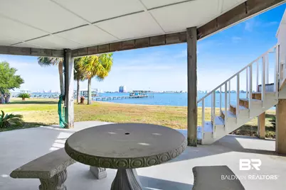16468 Brigadoon Trail, Gulf Shores, AL 36542 - Photo 93