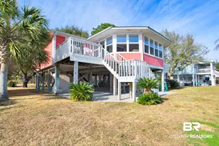 16468 Brigadoon Trl, Gulf Shores, AL 36542 - Photo 3