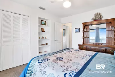 16468 Brigadoon Trail, Gulf Shores, AL 36542 - Photo 33