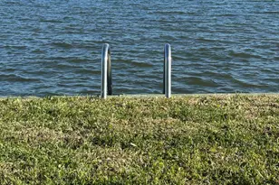 16468 Brigadoon Trl, Gulf Shores, AL 36542 - Photo 13