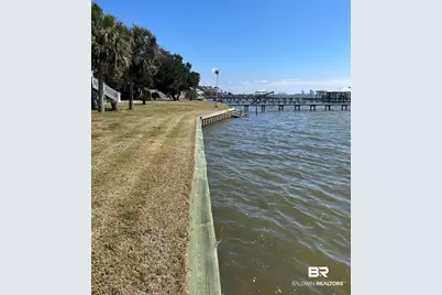 16468 Brigadoon Trail, Gulf Shores, AL 36542 - Photo 43