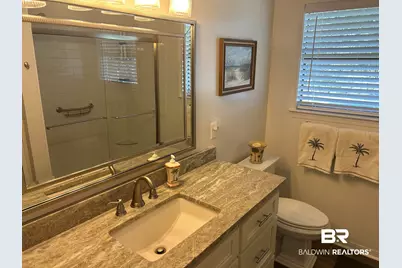 16468 Brigadoon Trail, Gulf Shores, AL 36542 - Photo 85