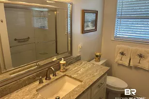 16468 Brigadoon Trl, Gulf Shores, AL 36542 - Photo 85