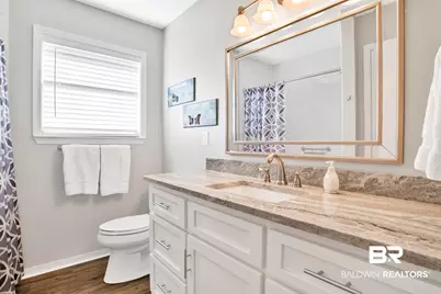 16468 Brigadoon Trail, Gulf Shores, AL 36542 - Photo 39