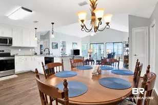 16468 Brigadoon Trl, Gulf Shores, AL 36542 - Photo 25