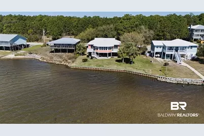 16468 Brigadoon Trail, Gulf Shores, AL 36542 - Photo 83