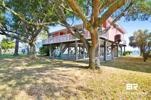 16468 Brigadoon Trl, Gulf Shores, AL 36542 - Photo 65