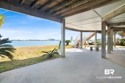 16468 Brigadoon Trail, Gulf Shores, AL 36542 - Photo 67