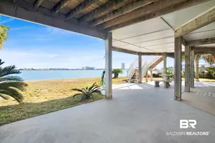 16468 Brigadoon Trl, Gulf Shores, AL 36542 - Photo 67