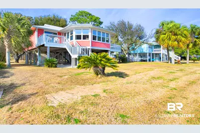 16468 Brigadoon Trail, Gulf Shores, AL 36542 - Photo 55