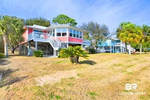 16468 Brigadoon Trl, Gulf Shores, AL 36542 - Photo 55