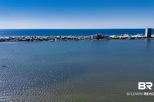 16468 Brigadoon Trl, Gulf Shores, AL 36542 - Photo 87