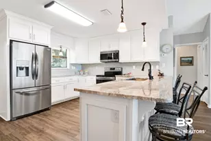 16468 Brigadoon Trl, Gulf Shores, AL 36542 - Photo 21