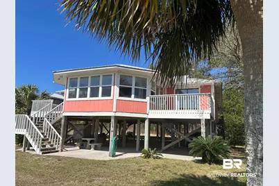 16468 Brigadoon Trail, Gulf Shores, AL 36542 - Photo 71