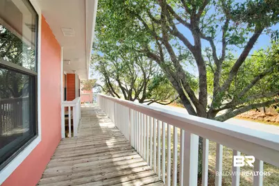 16468 Brigadoon Trail, Gulf Shores, AL 36542 - Photo 59