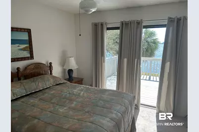 16468 Brigadoon Trail, Gulf Shores, AL 36542 - Photo 79