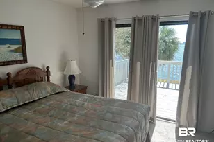 16468 Brigadoon Trl, Gulf Shores, AL 36542 - Photo 79