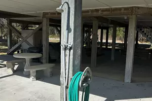 16468 Brigadoon Trl, Gulf Shores, AL 36542 - Photo 69