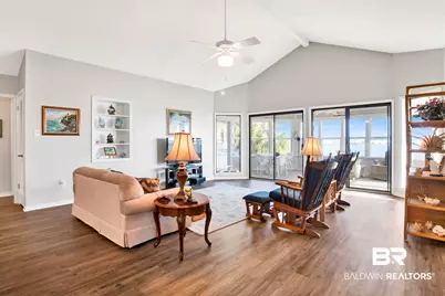 16468 Brigadoon Trail, Gulf Shores, AL 36542 - Photo 17