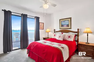 16468 Brigadoon Trl, Gulf Shores, AL 36542 - Photo 27