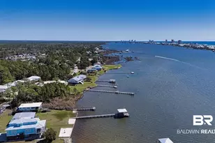 16468 Brigadoon Trl, Gulf Shores, AL 36542 - Photo 89