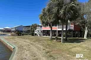 16468 Brigadoon Trl, Gulf Shores, AL 36542 - Photo 73