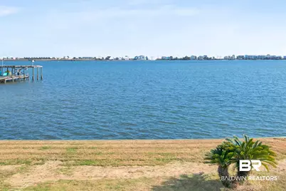 16468 Brigadoon Trail, Gulf Shores, AL 36542 - Photo 11
