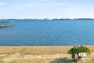 16468 Brigadoon Trl, Gulf Shores, AL 36542 - Photo 11