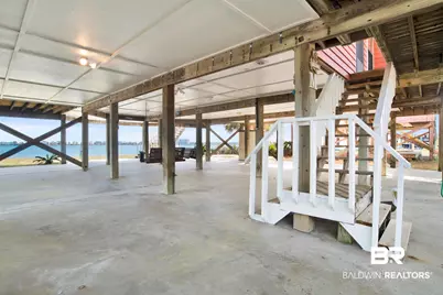 16468 Brigadoon Trail, Gulf Shores, AL 36542 - Photo 95