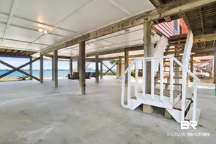 16468 Brigadoon Trl, Gulf Shores, AL 36542 - Photo 95
