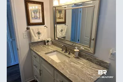 16468 Brigadoon Trail, Gulf Shores, AL 36542 - Photo 77
