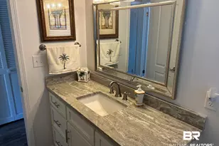 16468 Brigadoon Trl, Gulf Shores, AL 36542 - Photo 77