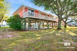 16468 Brigadoon Trl, Gulf Shores, AL 36542 - Photo 63