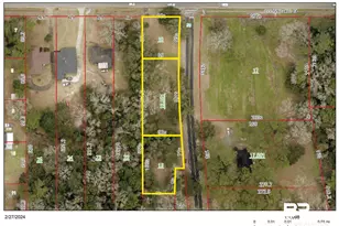 0 Essex St, Daphne, AL 36526 - Photo 1