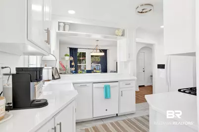 160 Westwood Street, Mobile, AL 36606 - Photo 19