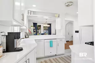 160 Westwood St, Mobile, AL 36606 - Photo 19