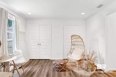 160 Westwood Street, Mobile, AL 36606 - Photo 29
