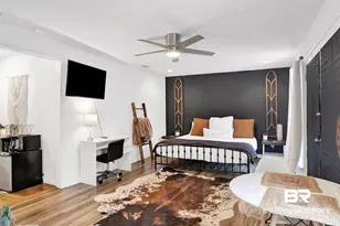 160 Westwood St, Mobile, AL 36606 - Photo 27