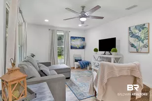 160 Westwood St, Mobile, AL 36606 - Photo 9