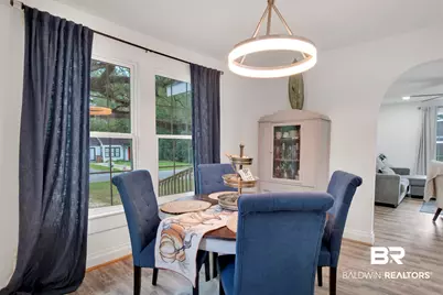 160 Westwood Street, Mobile, AL 36606 - Photo 15