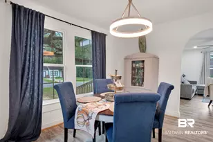 160 Westwood St, Mobile, AL 36606 - Photo 15