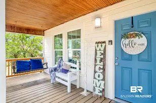 160 Westwood St, Mobile, AL 36606 - Photo 7