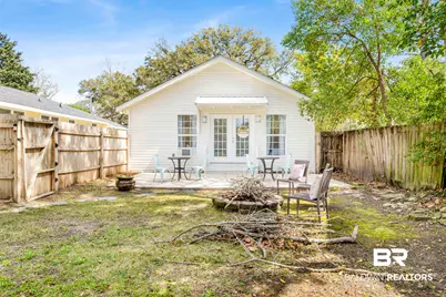 160 Westwood Street, Mobile, AL 36606 - Photo 33