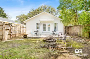 160 Westwood St, Mobile, AL 36606 - Photo 33