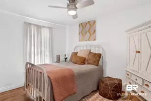 160 Westwood St, Mobile, AL 36606 - Photo 23