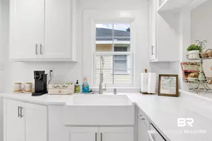160 Westwood St, Mobile, AL 36606 - Photo 21