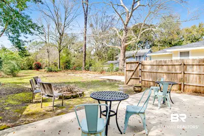 160 Westwood Street, Mobile, AL 36606 - Photo 35