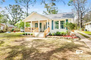 160 Westwood St, Mobile, AL 36606 - Photo 3